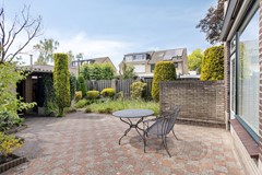 Hobbendonkseweg 22, Eline makelaardij, foto 28.jpg